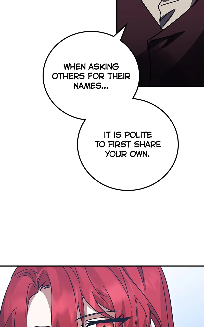 Heroes, Demons & Villains Chapter 71 - page 95