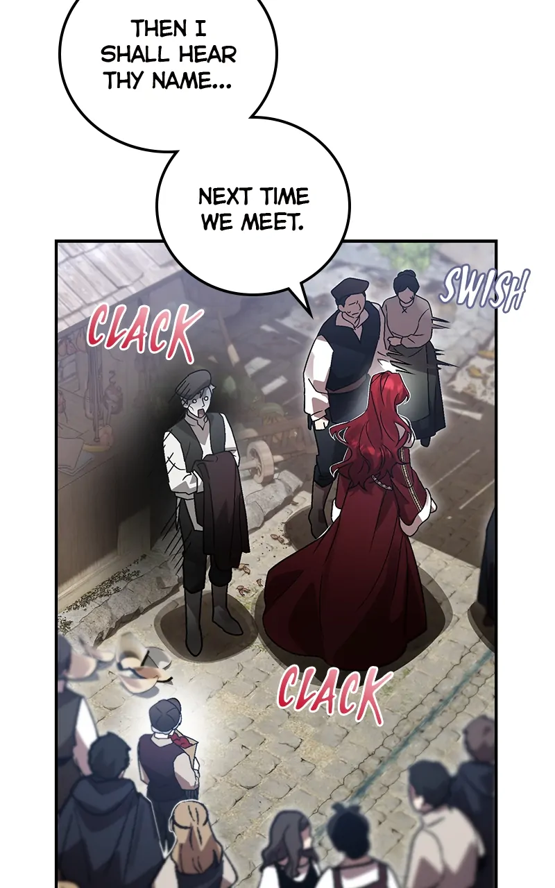 Heroes, Demons & Villains Chapter 71 - page 97