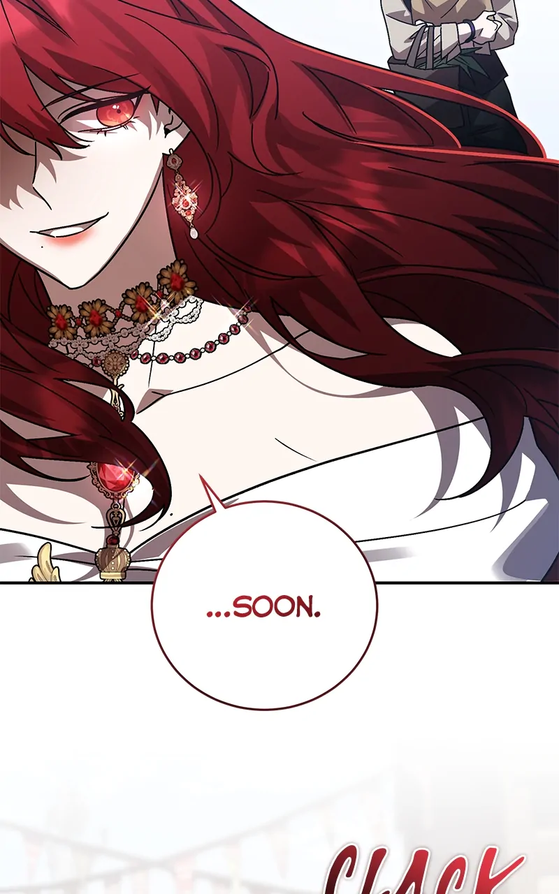 Heroes, Demons & Villains Chapter 71 - page 99