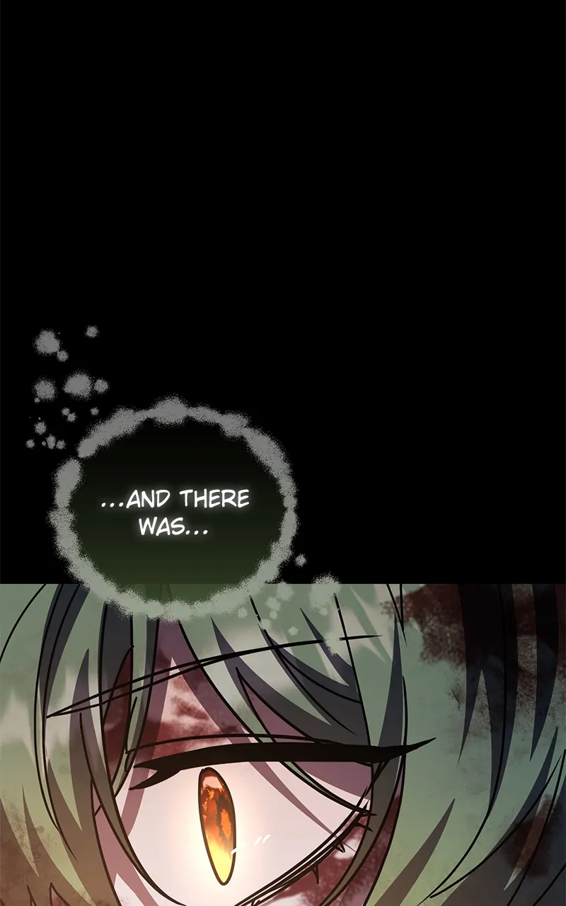 Heroes, Demons & Villains Chapter 70 - page 101
