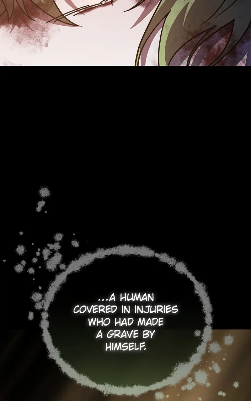 Heroes, Demons & Villains Chapter 70 - page 102