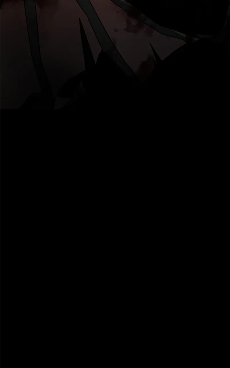 Heroes, Demons & Villains Chapter 70 - page 104