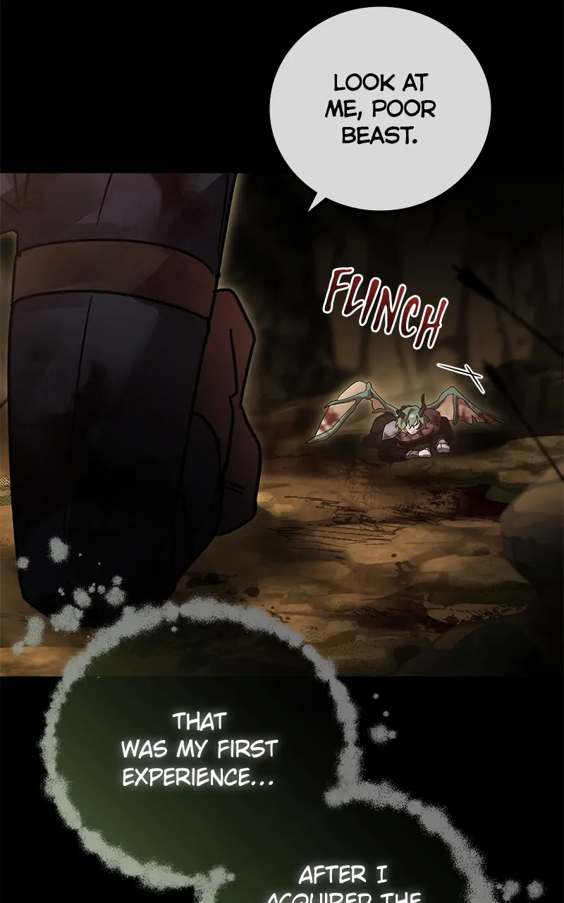 Heroes, Demons & Villains Chapter 70 - page 105