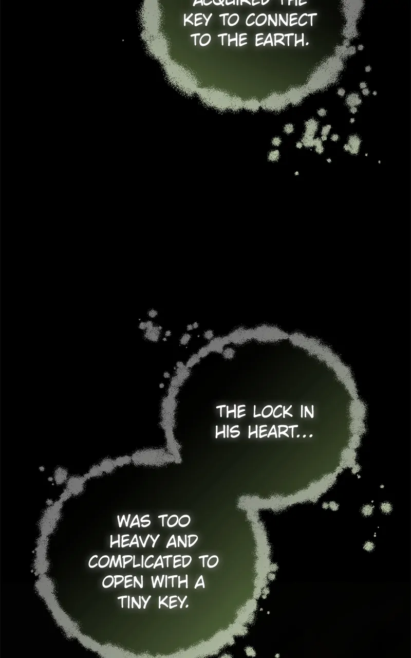 Heroes, Demons & Villains Chapter 70 - page 106