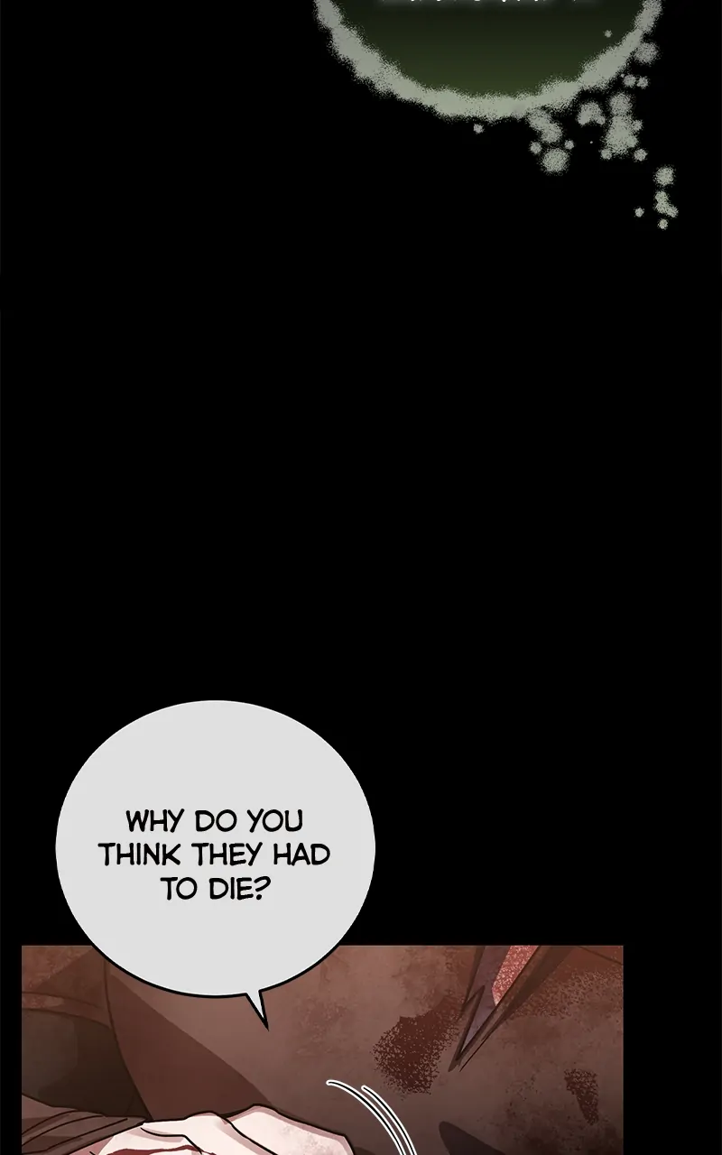Heroes, Demons & Villains Chapter 70 - page 108