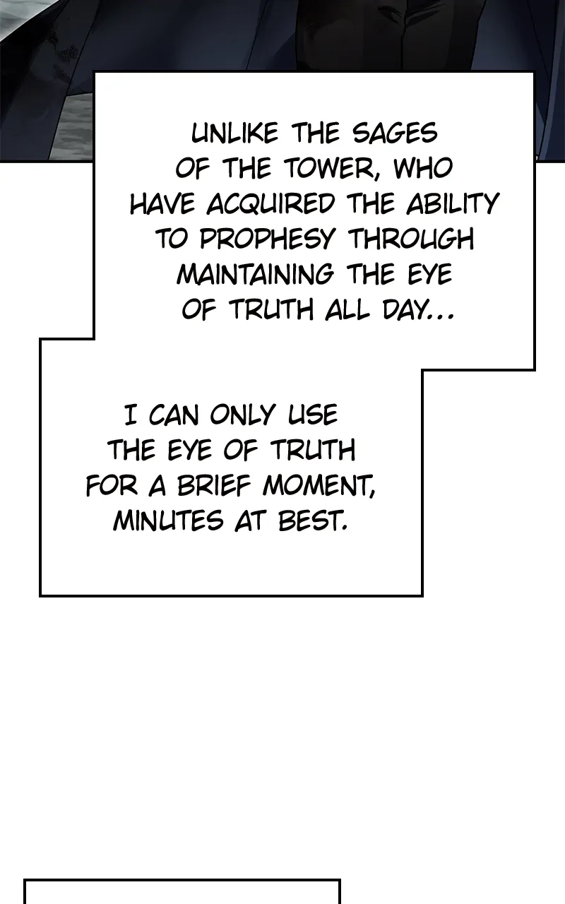 Heroes, Demons & Villains Chapter 70 - page 11