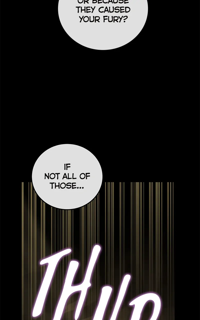 Heroes, Demons & Villains Chapter 70 - page 111
