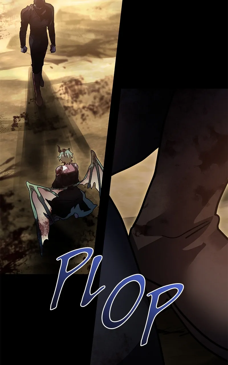 Heroes, Demons & Villains Chapter 70 - page 118