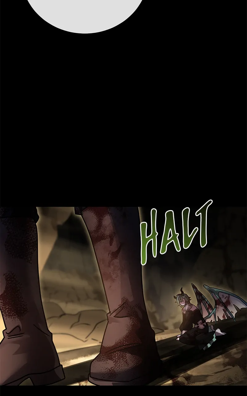 Heroes, Demons & Villains Chapter 70 - page 127