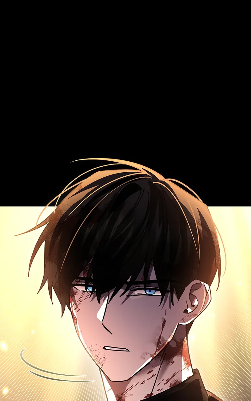 Heroes, Demons & Villains Chapter 70 - page 128