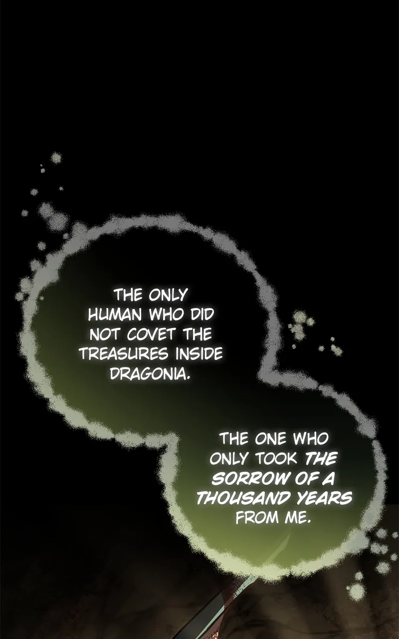 Heroes, Demons & Villains Chapter 70 - page 130