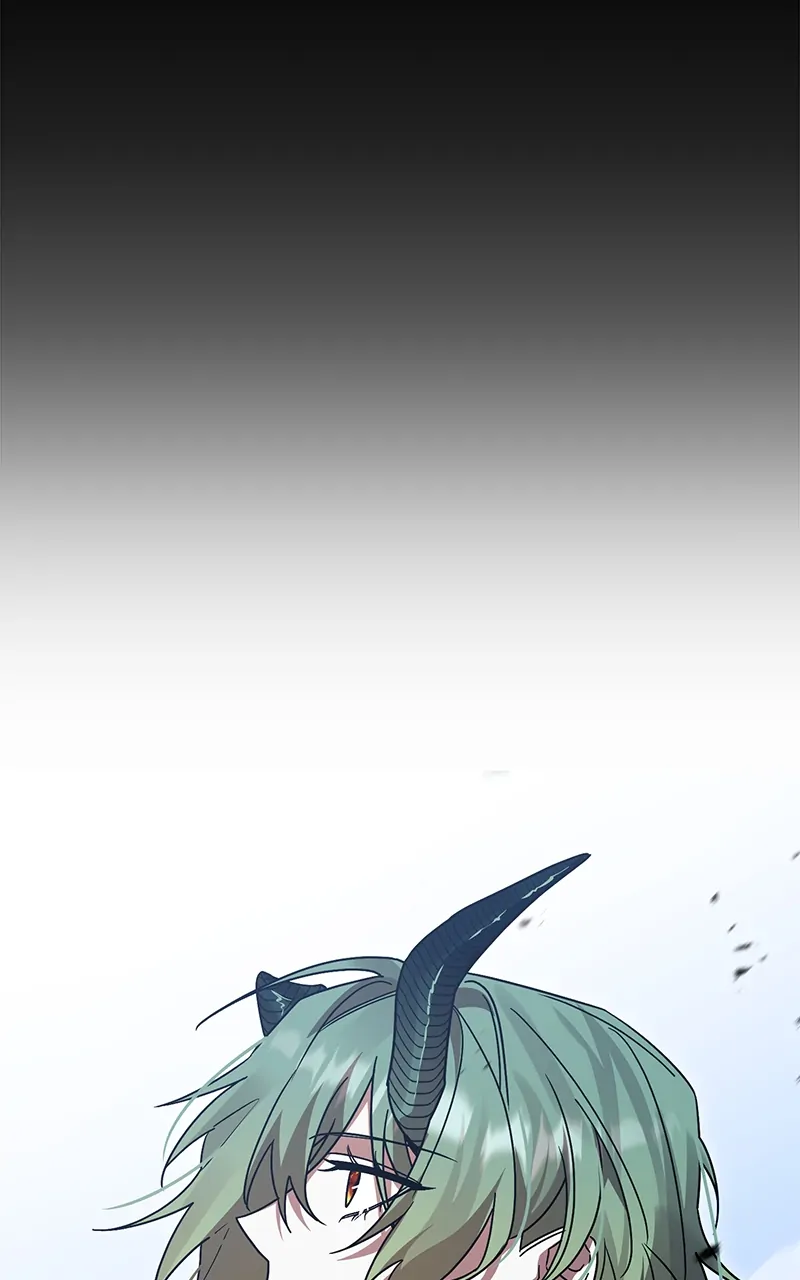 Heroes, Demons & Villains Chapter 70 - page 133