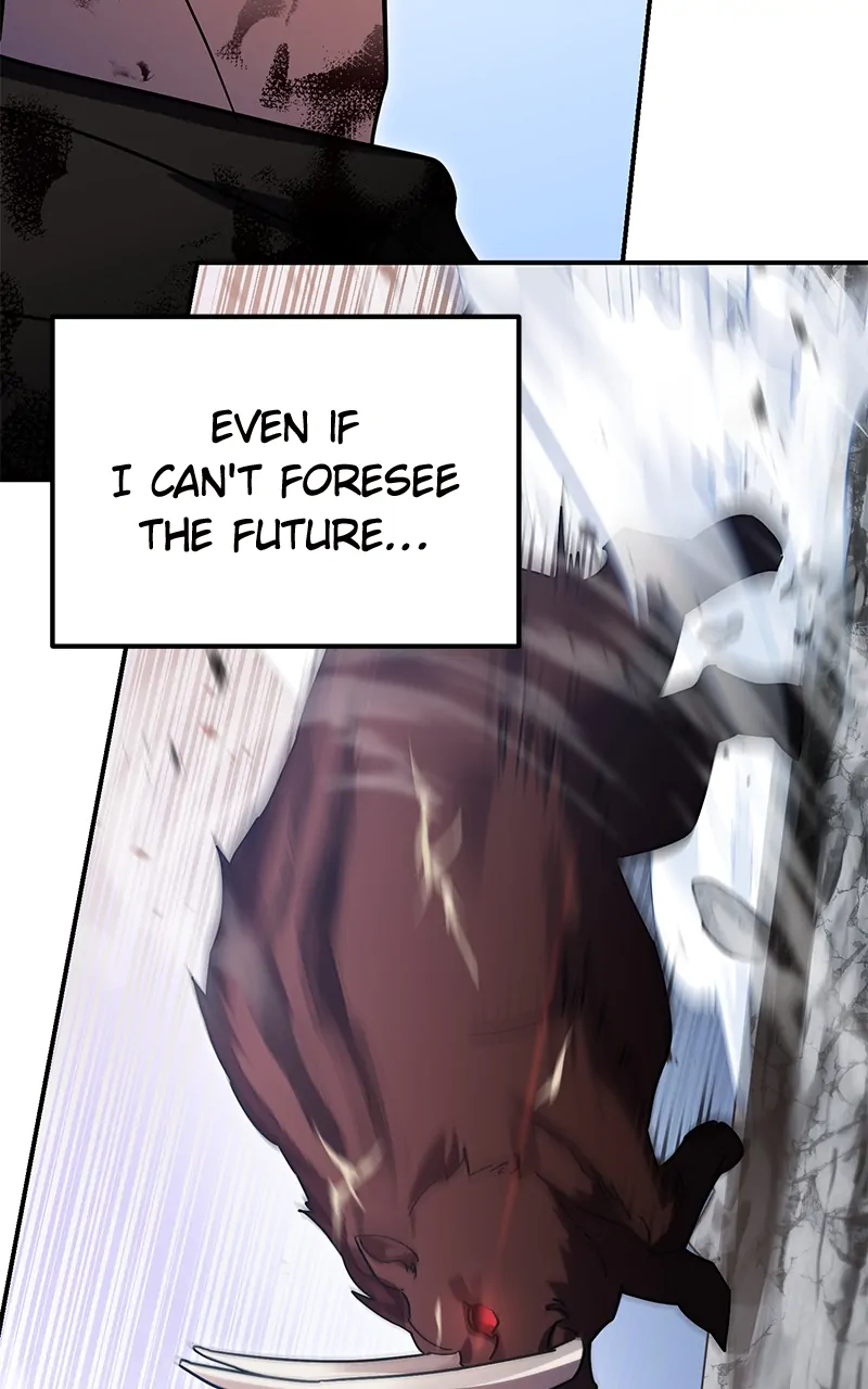 Heroes, Demons & Villains Chapter 70 - page 18
