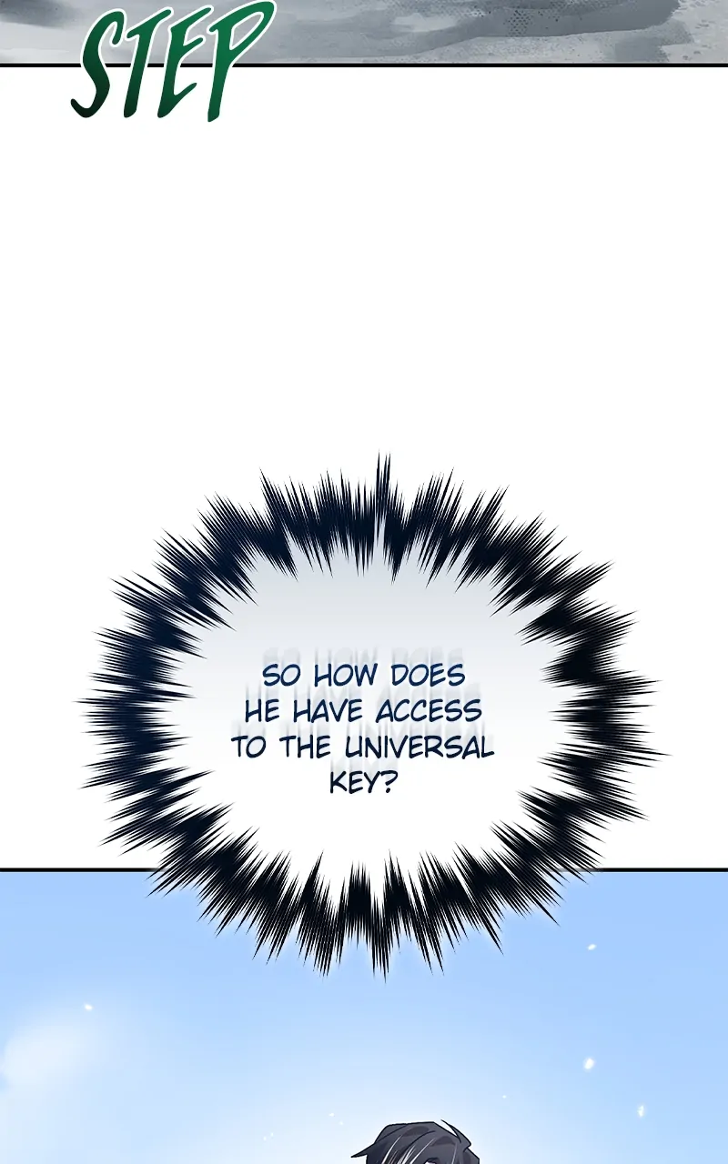 Heroes, Demons & Villains Chapter 70 - page 2
