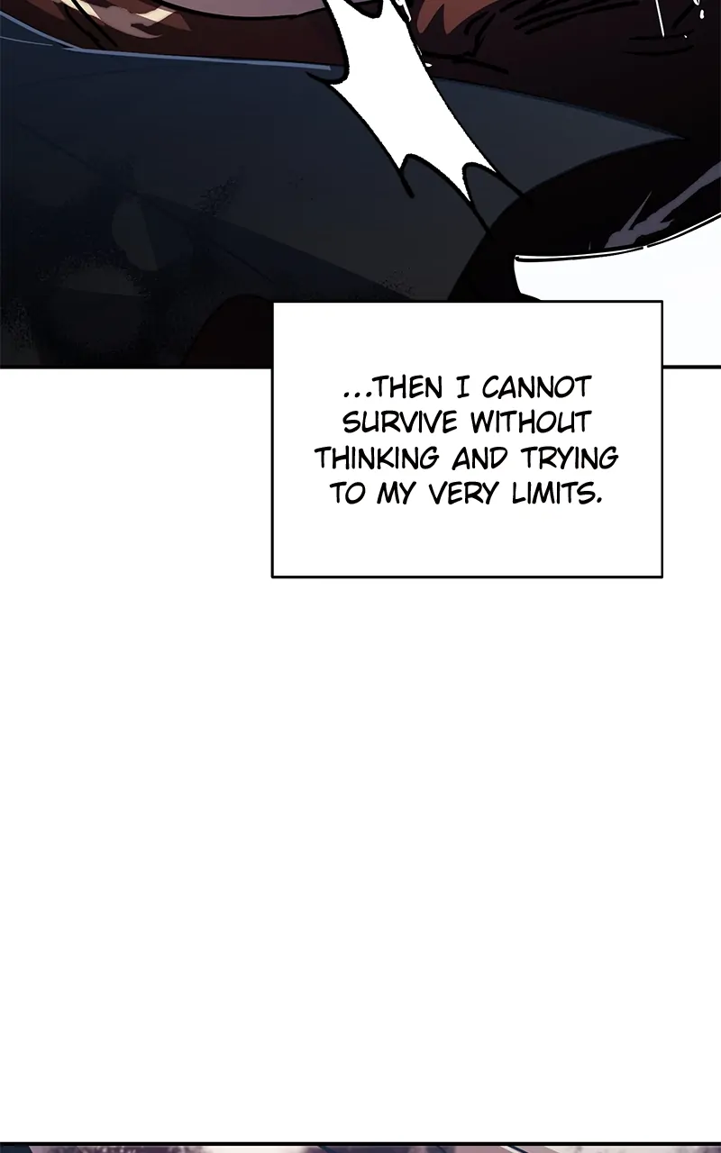 Heroes, Demons & Villains Chapter 70 - page 23