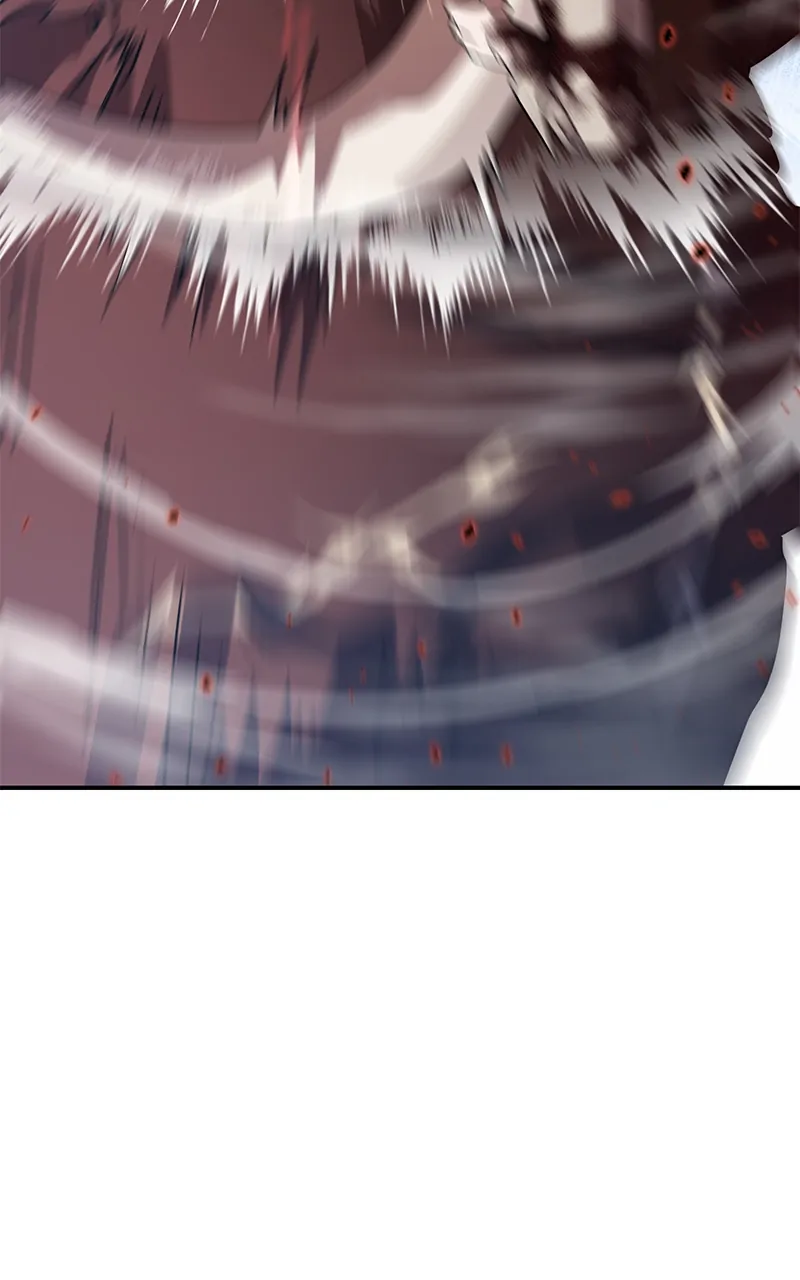 Heroes, Demons & Villains Chapter 70 - page 28