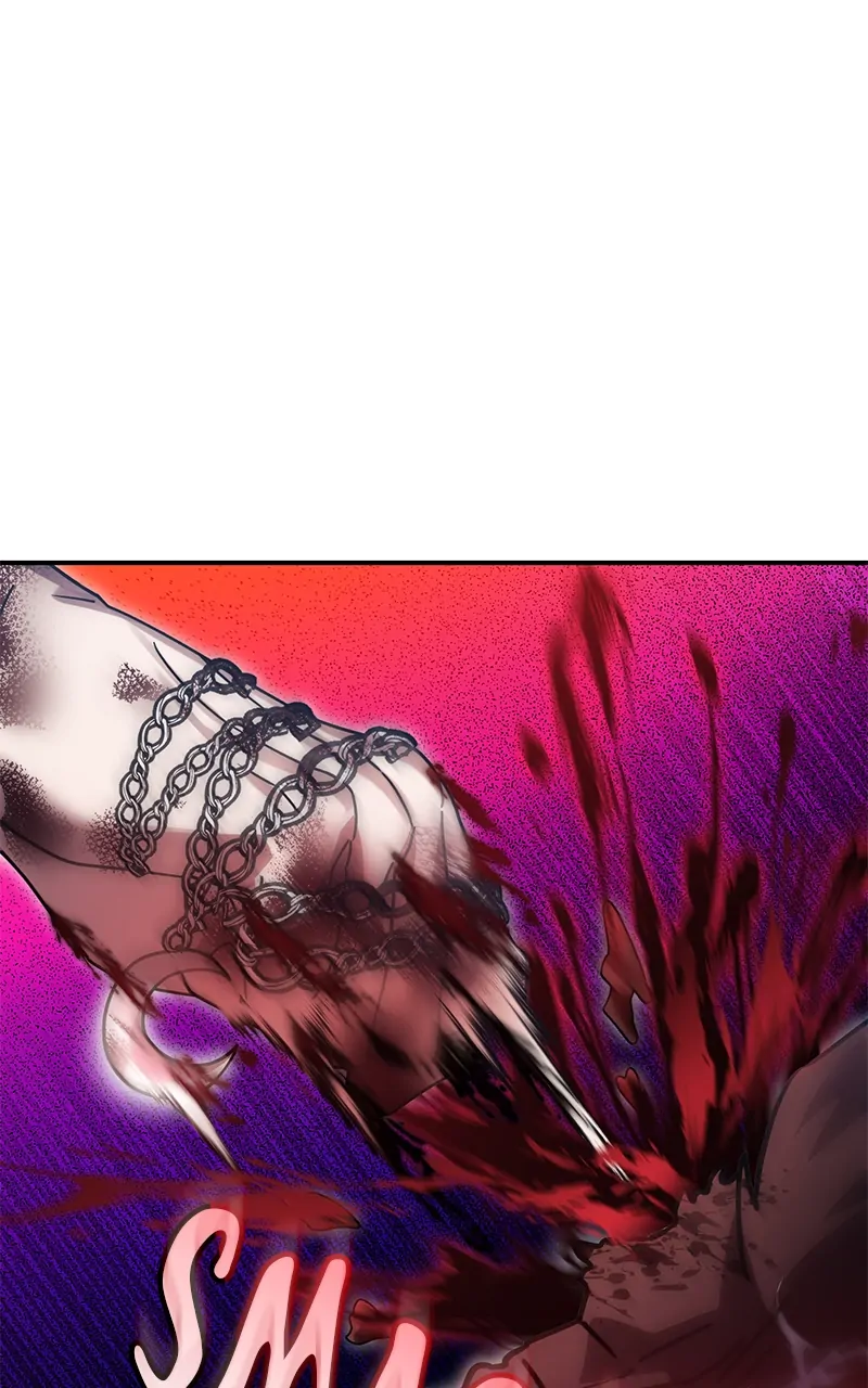 Heroes, Demons & Villains Chapter 70 - page 29