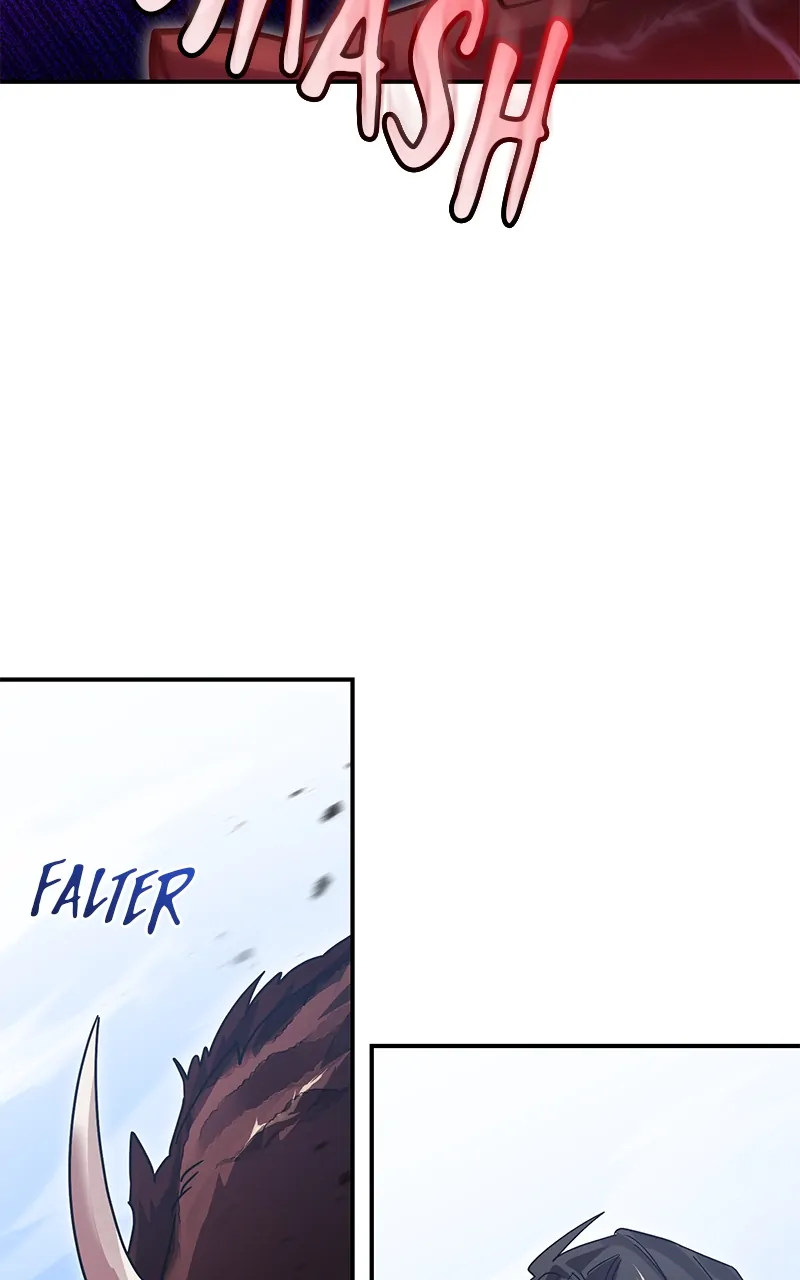 Heroes, Demons & Villains Chapter 70 - page 30