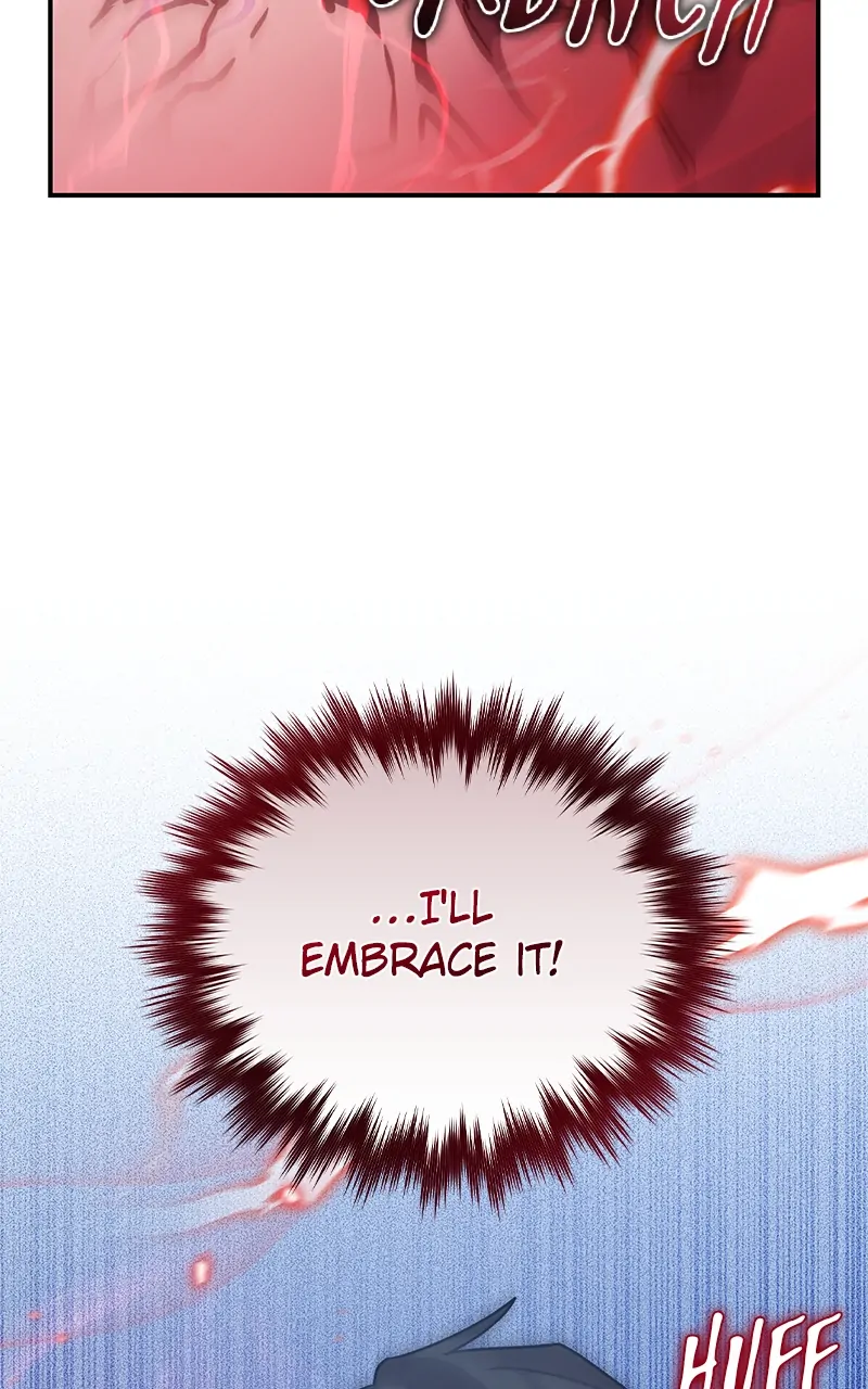 Heroes, Demons & Villains Chapter 70 - page 37