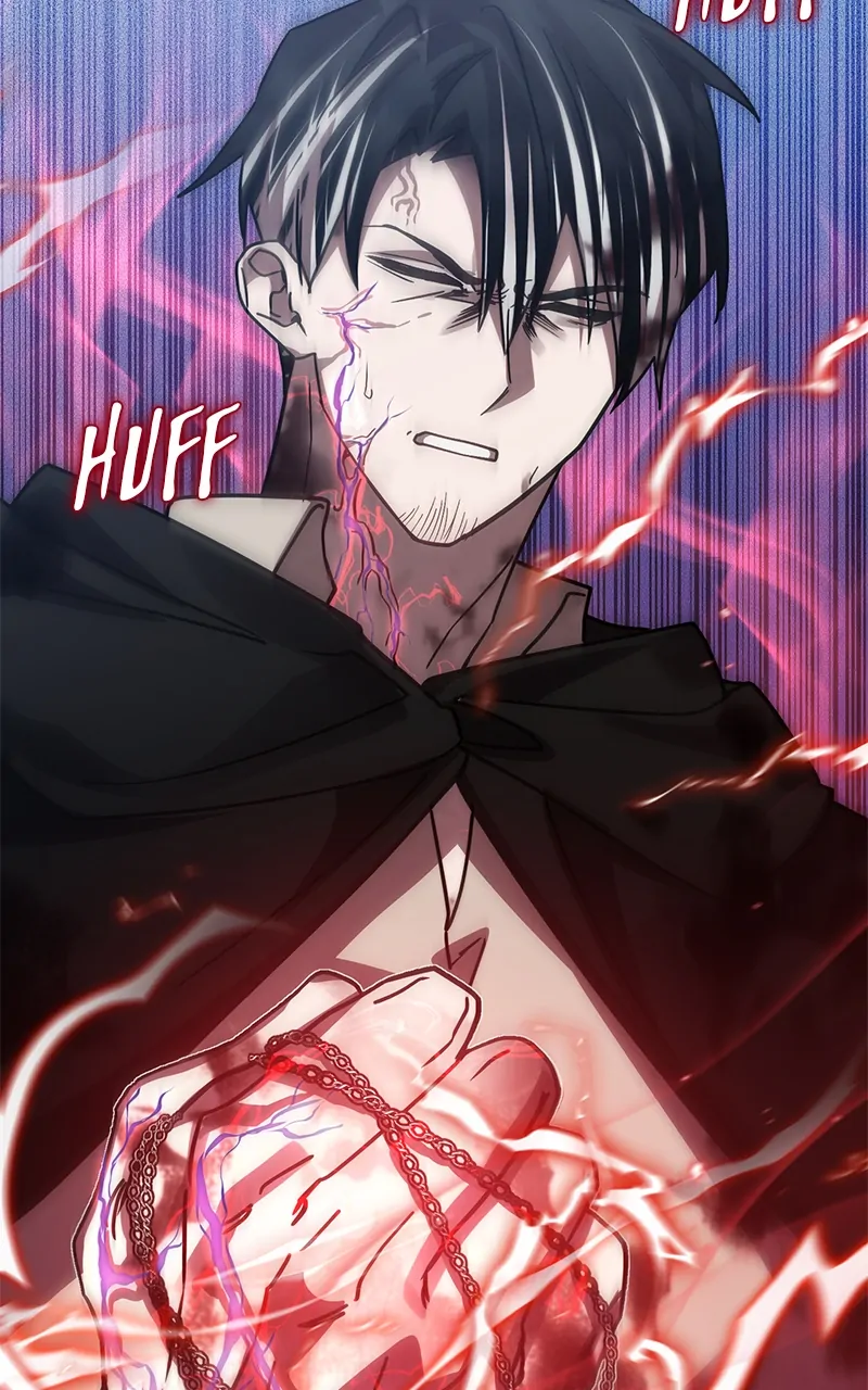 Heroes, Demons & Villains Chapter 70 - page 38