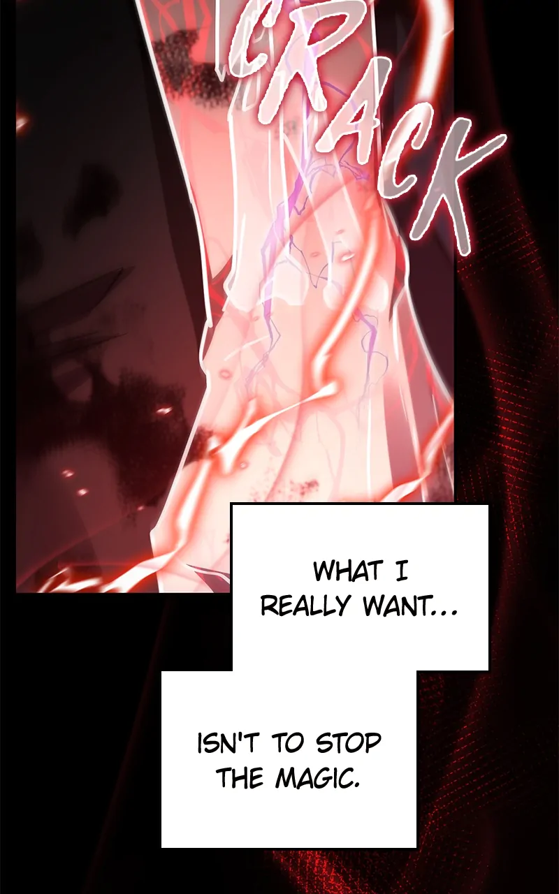 Heroes, Demons & Villains Chapter 70 - page 40
