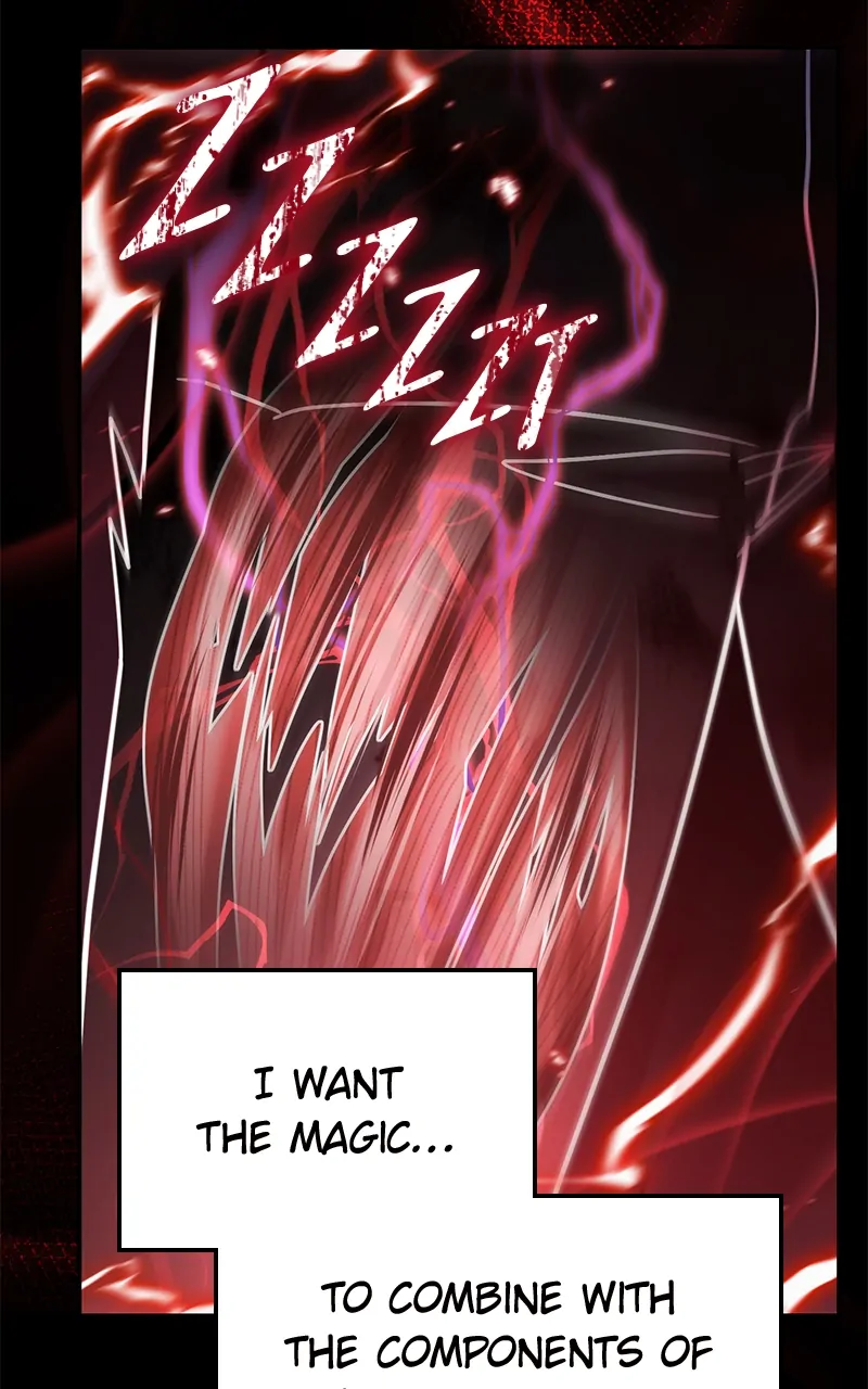 Heroes, Demons & Villains Chapter 70 - page 41