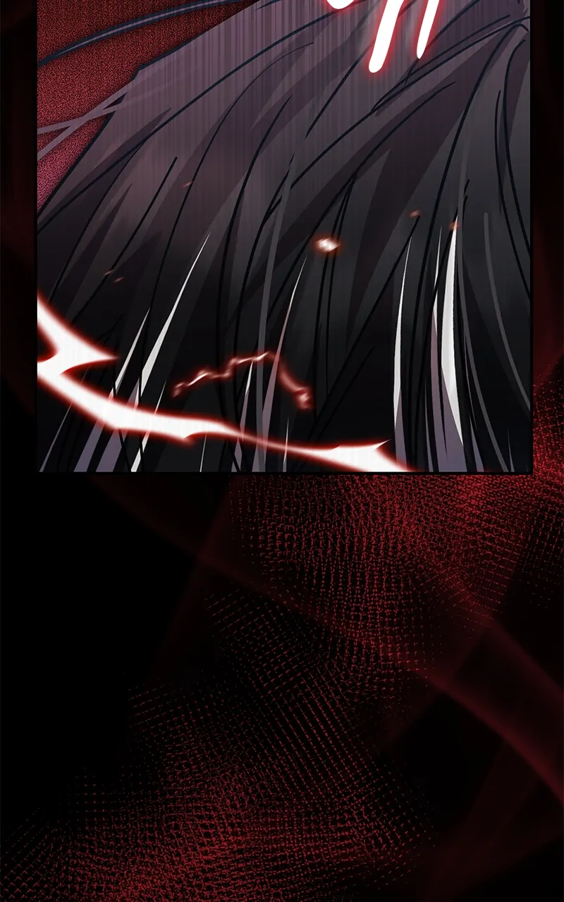 Heroes, Demons & Villains Chapter 70 - page 43