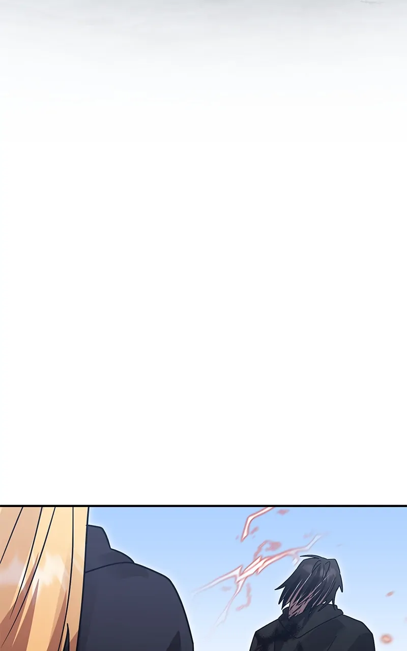 Heroes, Demons & Villains Chapter 70 - page 47
