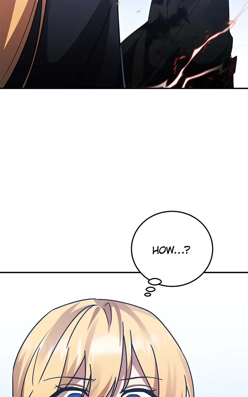 Heroes, Demons & Villains Chapter 70 - page 48