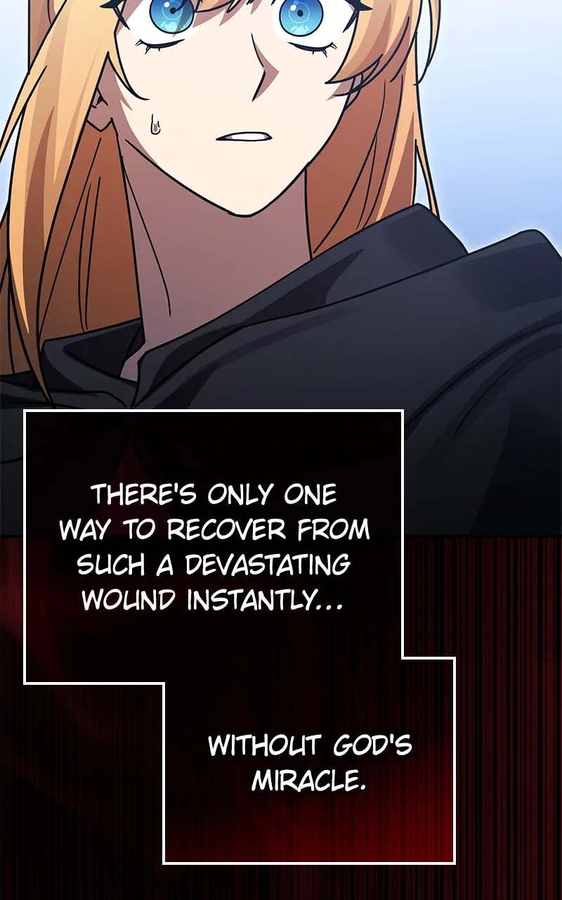 Heroes, Demons & Villains Chapter 70 - page 49