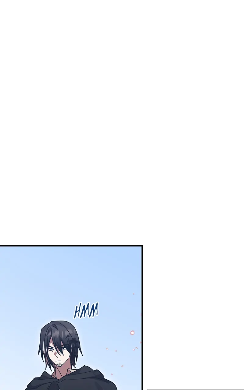 Heroes, Demons & Villains Chapter 70 - page 57
