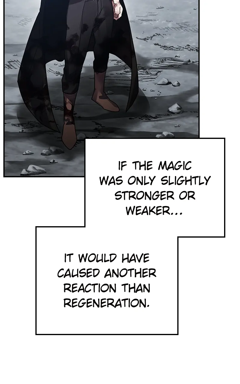 Heroes, Demons & Villains Chapter 70 - page 62