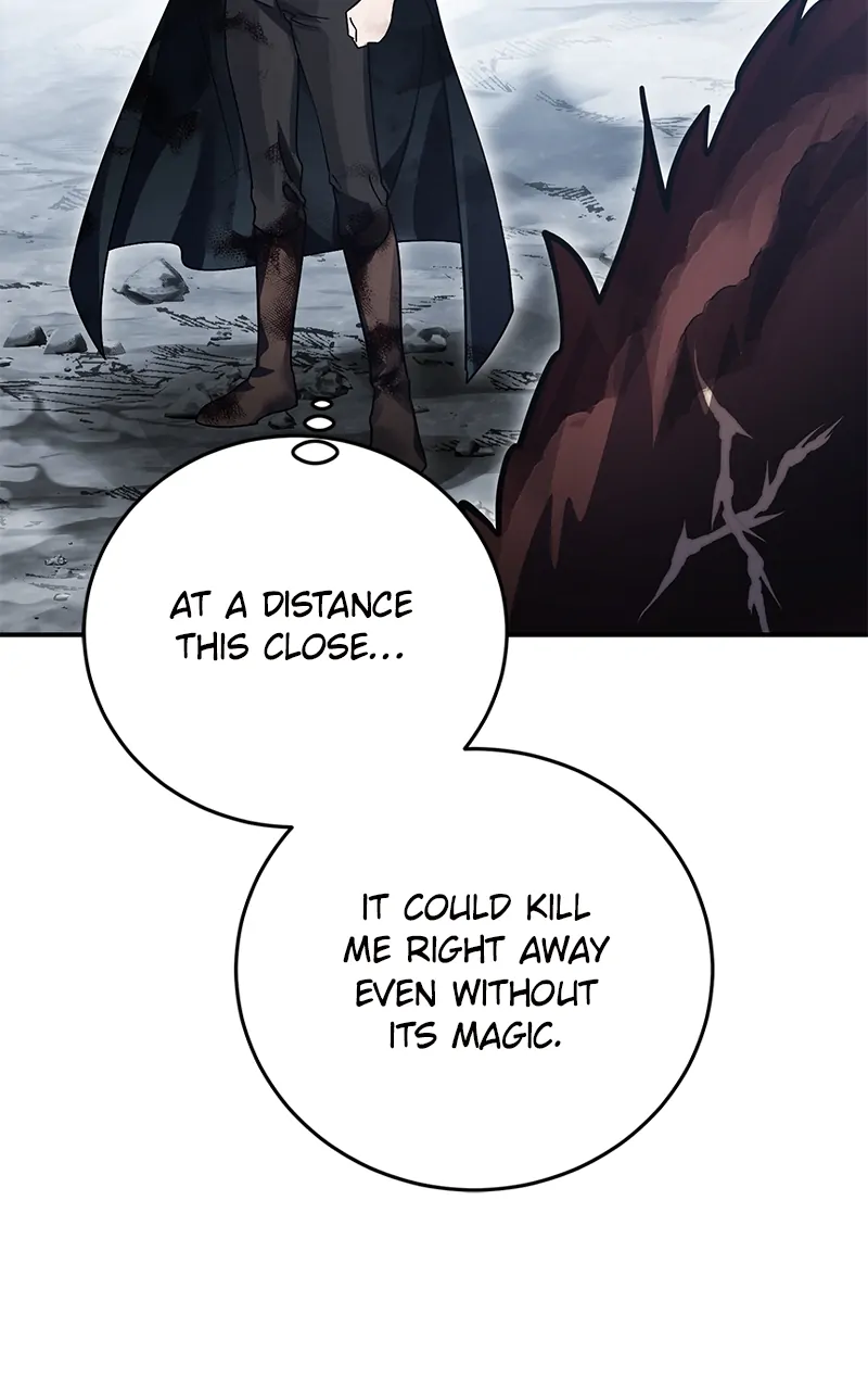 Heroes, Demons & Villains Chapter 70 - page 65