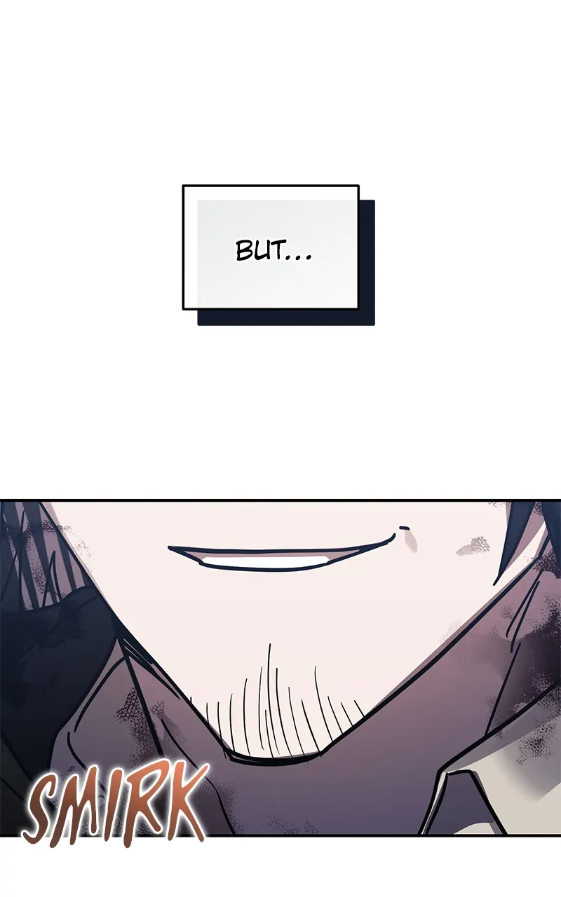 Heroes, Demons & Villains Chapter 70 - page 66