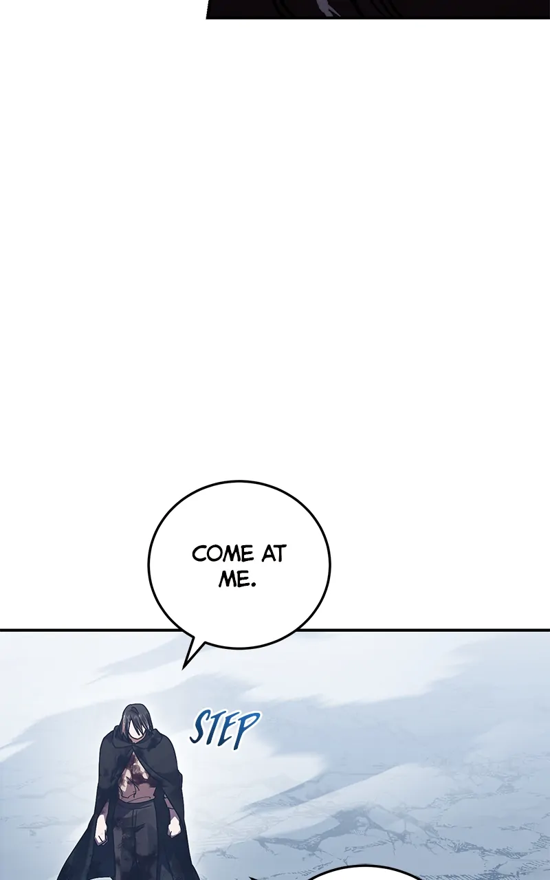 Heroes, Demons & Villains Chapter 70 - page 69