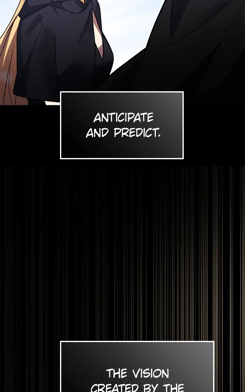 Heroes, Demons & Villains Chapter 70 - page 7