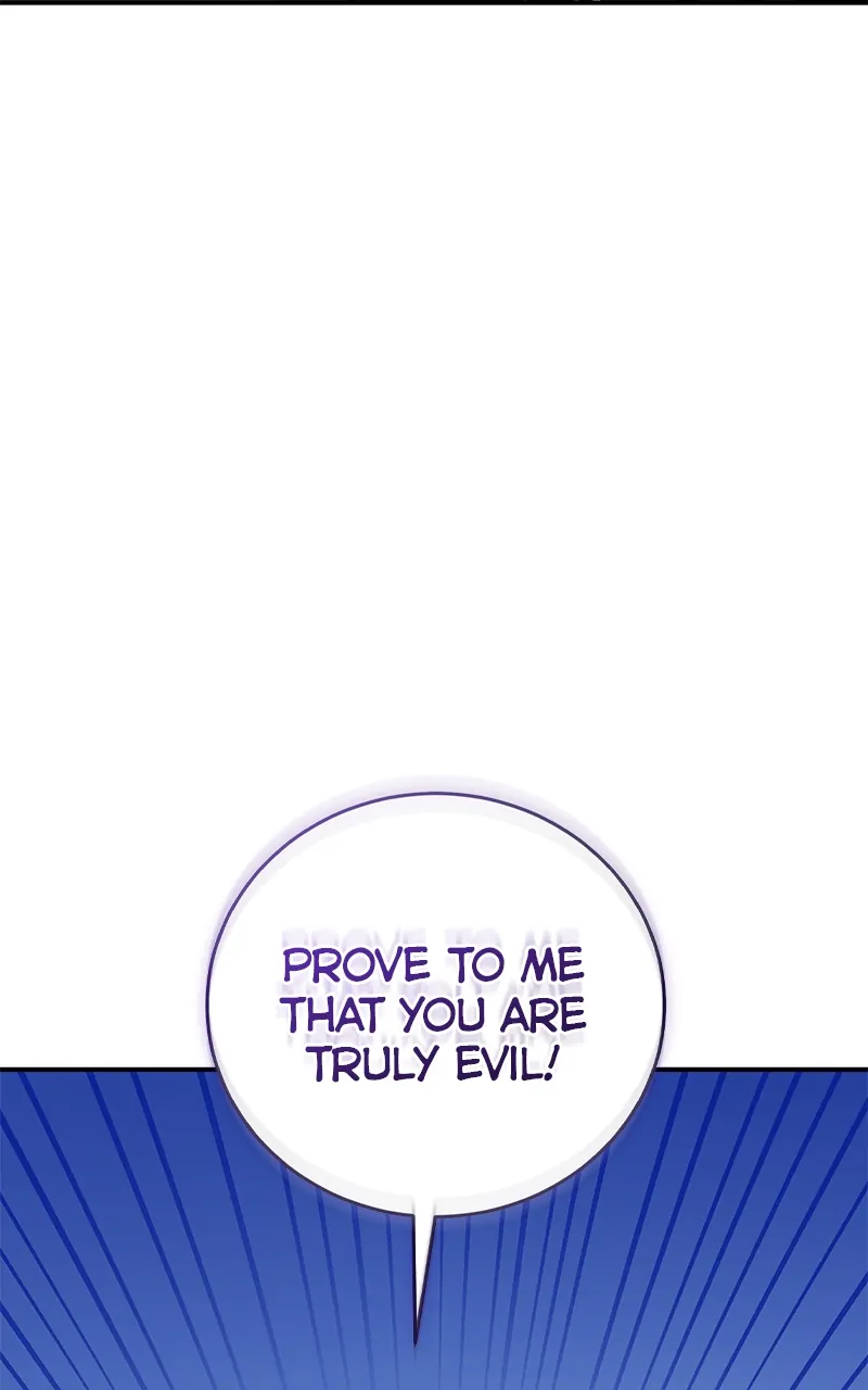 Heroes, Demons & Villains Chapter 70 - page 71