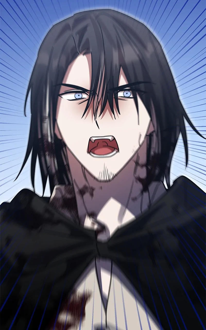 Heroes, Demons & Villains Chapter 70 - page 72