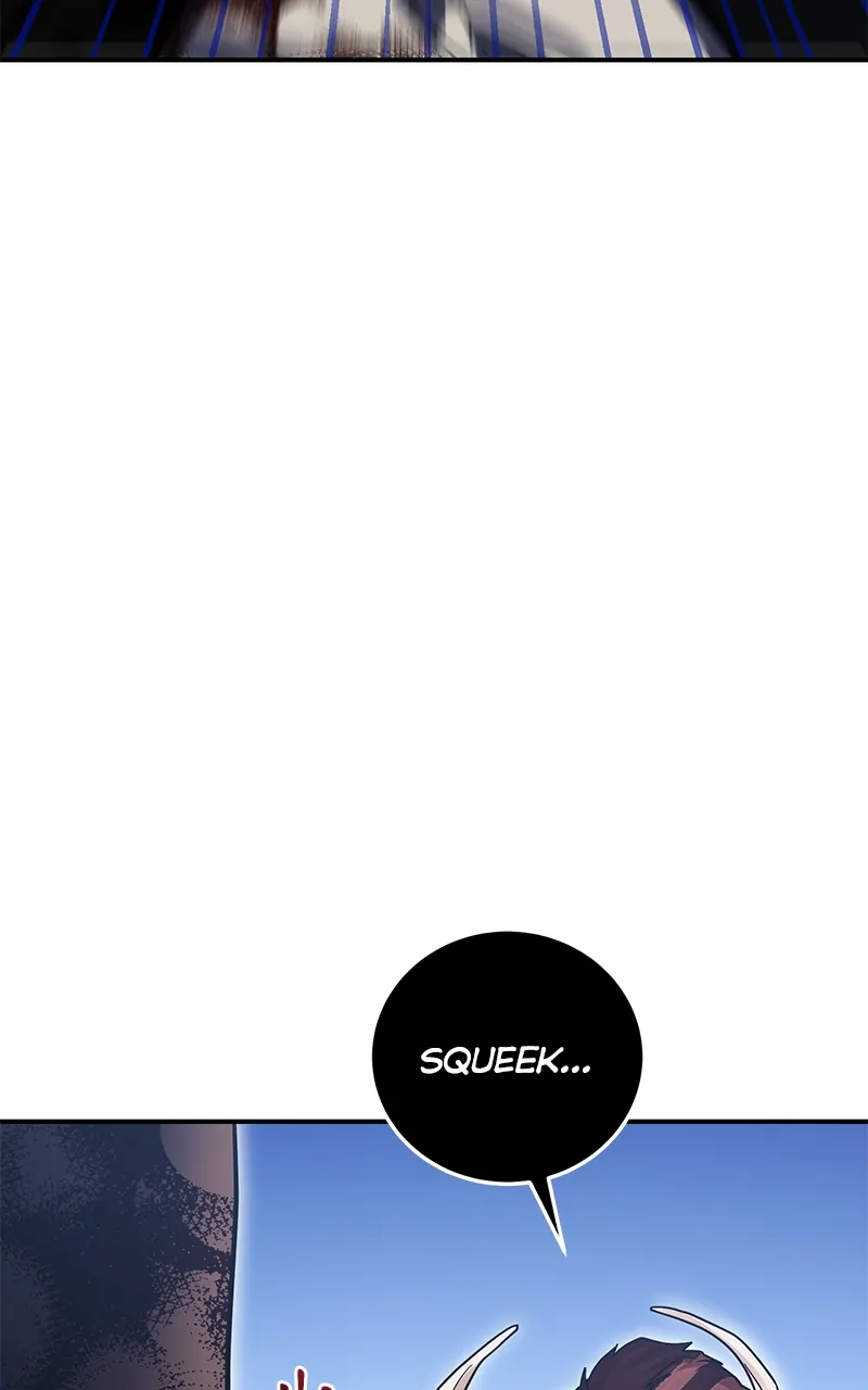 Heroes, Demons & Villains Chapter 70 - page 73