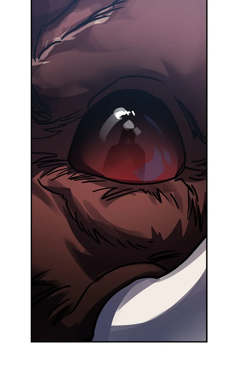 Heroes, Demons & Villains Chapter 70 - page 75