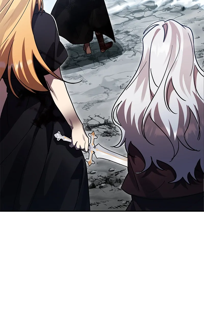 Heroes, Demons & Villains Chapter 70 - page 77