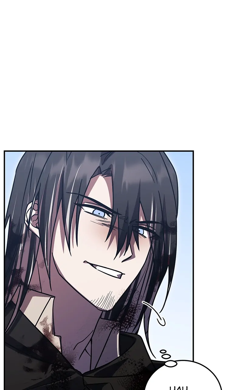 Heroes, Demons & Villains Chapter 70 - page 78
