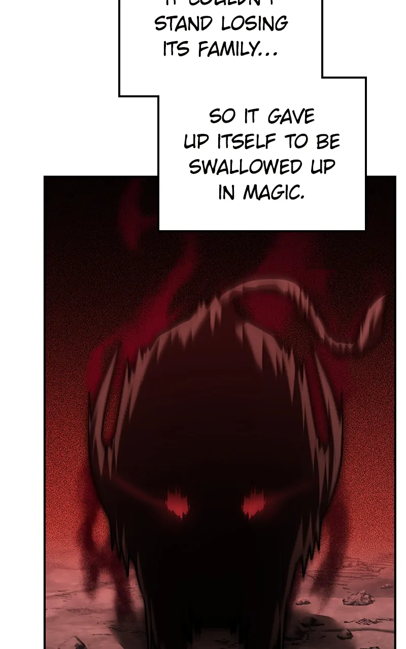 Heroes, Demons & Villains Chapter 70 - page 80