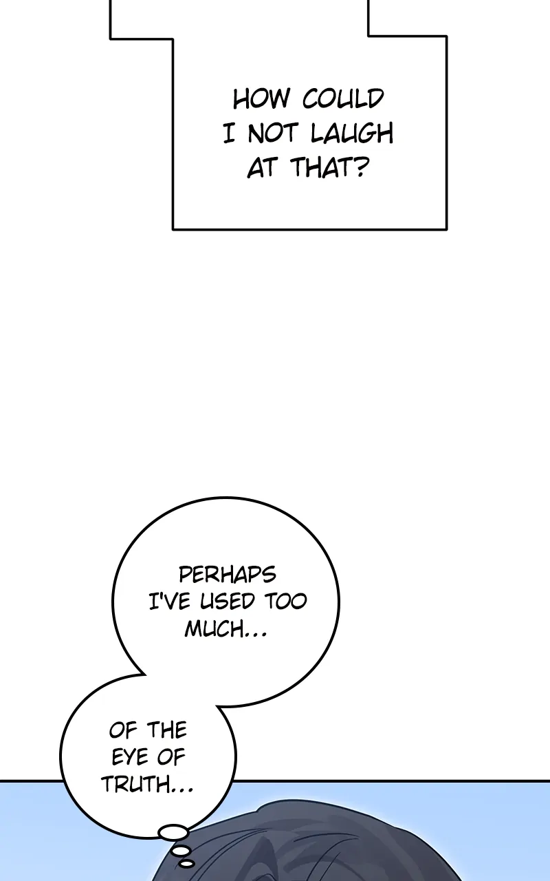 Heroes, Demons & Villains Chapter 70 - page 84