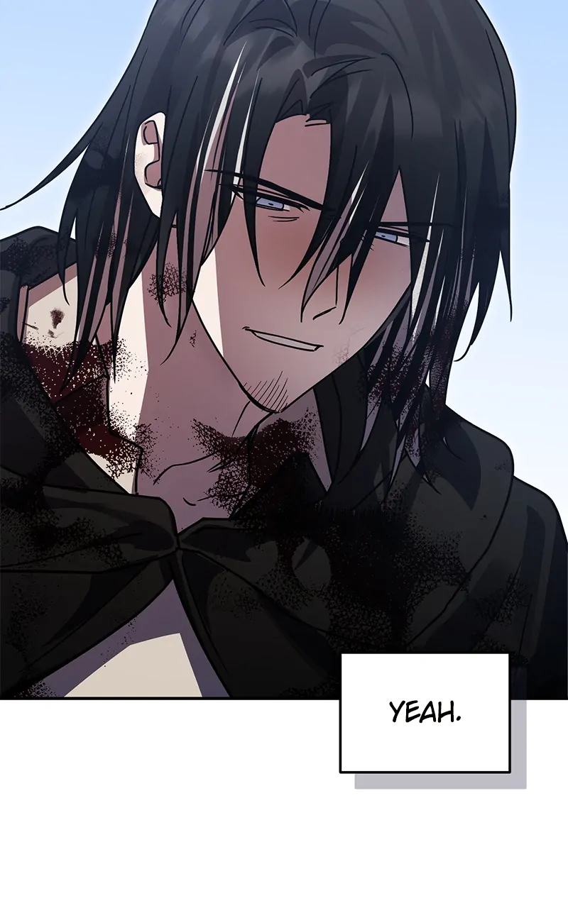 Heroes, Demons & Villains Chapter 70 - page 85
