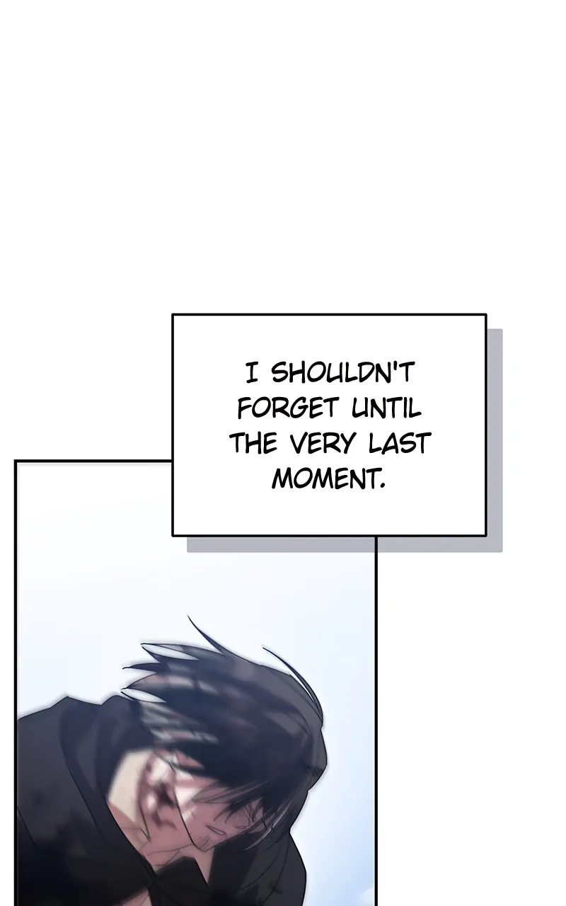 Heroes, Demons & Villains Chapter 70 - page 86