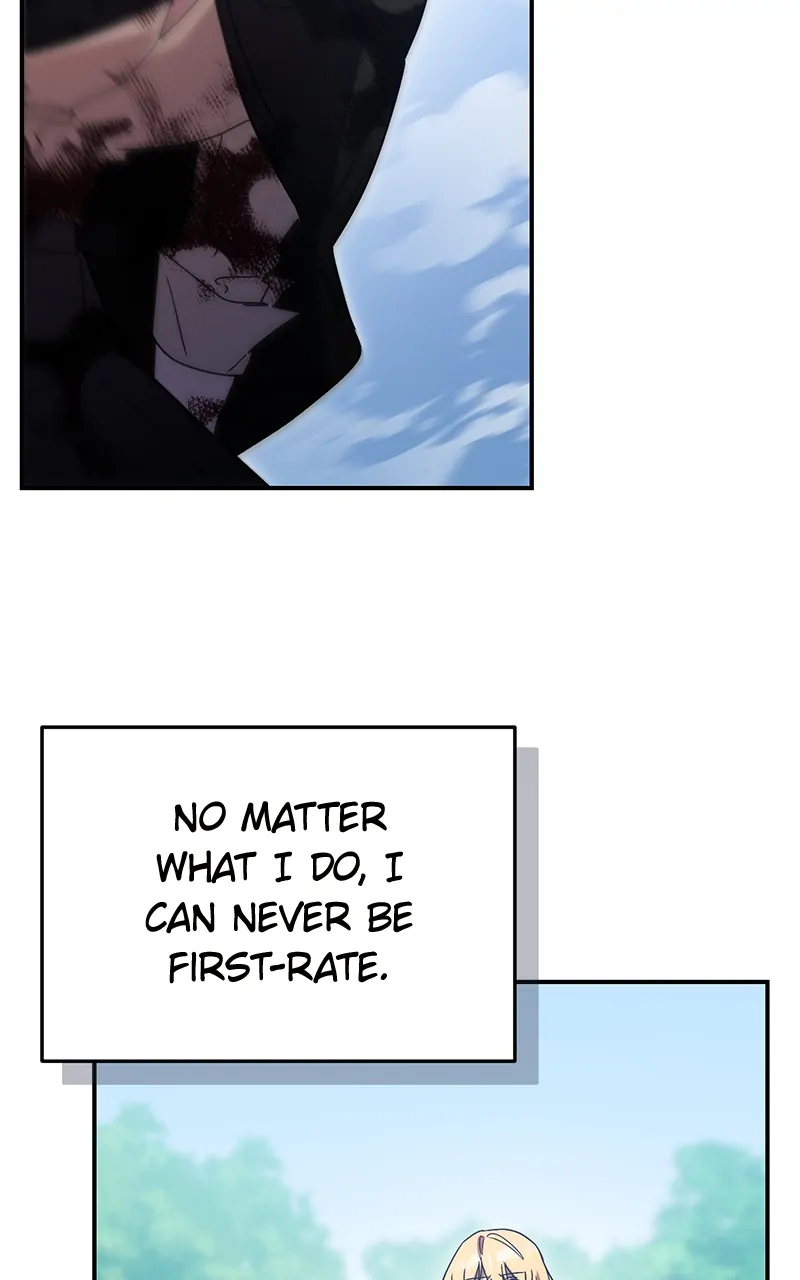 Heroes, Demons & Villains Chapter 70 - page 87