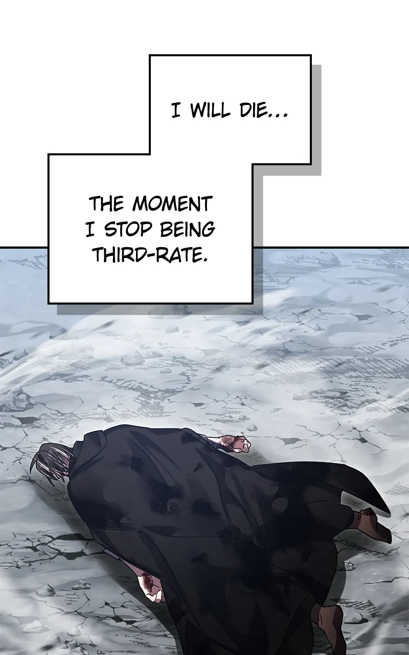 Heroes, Demons & Villains Chapter 70 - page 89