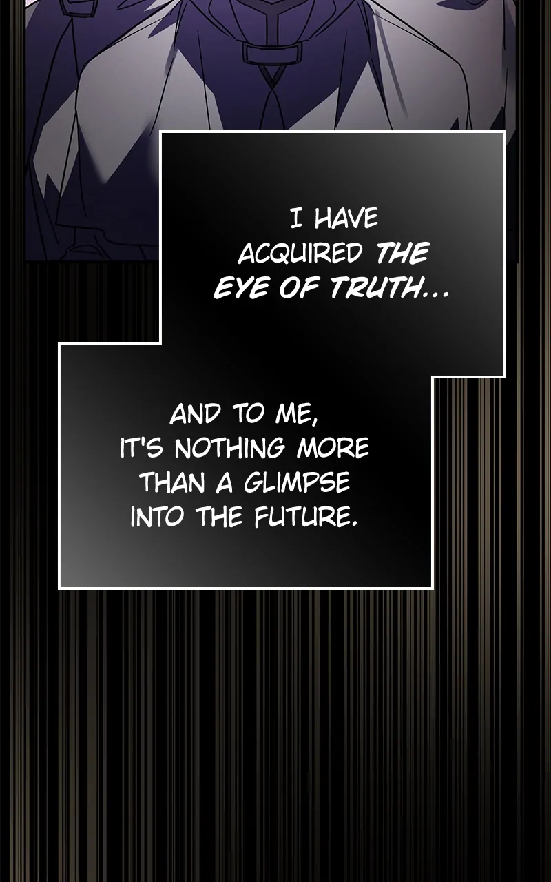 Heroes, Demons & Villains Chapter 70 - page 9