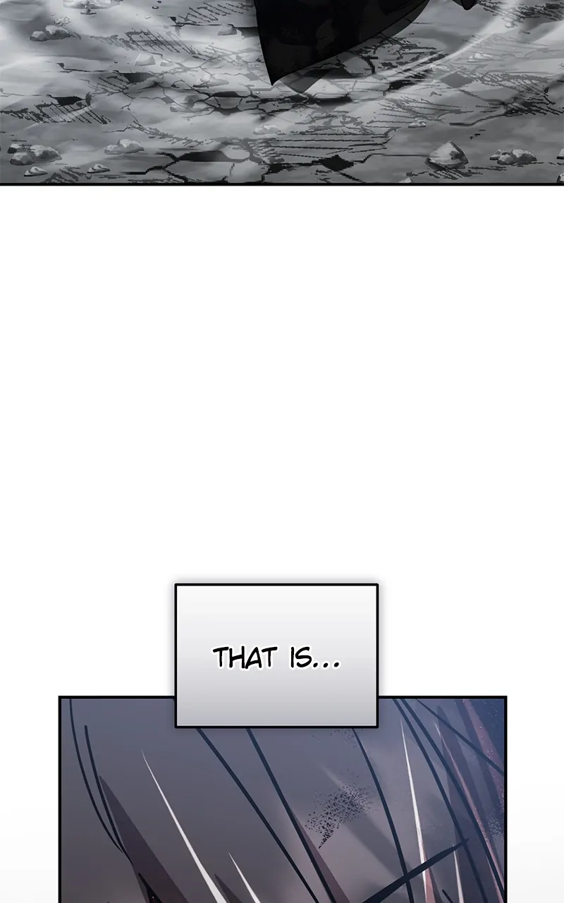 Heroes, Demons & Villains Chapter 70 - page 90